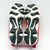 Used Nike ALPHA Jr FB Cleats Red Junior 03.5 11805-S000088211 View 6