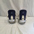 Used Lamar BINDINGS Mens Binding Only Grey MD 11651-S000424100 View 3