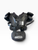 Used Battle Sports PHANTOM FB Shoulder Pads Black MD 11909-S000012384 View 2