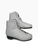 Used Hespeler FS WomensFigure Skate White Senior 8 10589-S000438212 View 1