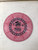Used Dynamic Discs PRIME MAVERICK Disc Golf Driver Pink 173g 10242-S000294638 View 1