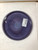 Used Streamline NEUTRON PILOT Disc Golf Putter Purple 174g 10242-S000294641 View 3