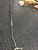 Used Odyssey 2 BALL WHITE HOT Mens Putter RH 11162-C000464809 View 9