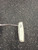 Used Odyssey 2 BALL WHITE HOT Mens Putter RH 11162-C000464809 View 6
