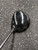 Used Callaway DIABLO OCTANE Mens Fairway Wood RH 3 Wood 11162-C000464814 View 7