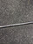 Used Callaway DIABLO OCTANE Mens Fairway Wood RH 3 Wood 11162-C000464814 View 10