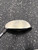 Used Callaway DIABLO OCTANE Mens Fairway Wood RH 3 Wood 11162-C000464814 View 6
