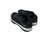 Used MUUV PICKLEBALL SHOES Running/X-Train Shoes M Black Senior 10 11347-S000275968 View 2