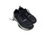 Used MUUV PICKLEBALL SHOES Running/X-Train Shoes M Black Senior 10 11347-S000275968 View 1