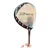Used Callaway XTREME Mens Fairway Wood RH 5 Wood 11820-S000061769 View 1