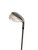 Used Taylormade RBZ SPEEDLITE Golf Wedge Womens RH Sand Wedge 11443-S000208362 View 1