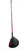 Used NORTHERN SPIRIT Mens Fairway Wood RH 7 Wood 11774-S000090078 View 6