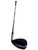 Used Tour Edge HOT LAUNCH Golf Wedge Mens RH Lob Wedge 11774-S000090076 View 5