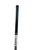 Used Tour Edge HOT LAUNCH Golf Wedge Mens RH Lob Wedge 11774-S000090076 View 3