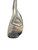 Used Tour Edge HOT LAUNCH Golf Wedge Mens RH Lob Wedge 11774-S000090076 View 1