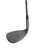 Used Tour Edge HOT LAUNCH Golf Wedge Mens RH Lob Wedge 11774-S000090076 View 2