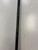 Used TROUBLE SHOTS Mens Hybrid Club RH 5 Hybrid 11839-S000178355 View 3