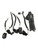 Resistance belt set 10874-S000277741 View 1