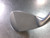 Used Cleveland CBX 4 Golf Wedge Mens RH 52 Degree 11868-S000071741 View 2