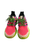 Used Adidas Running/X-Train Shoes M 10672-S000352344 View 2