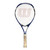 Used Wilson FEDERER 23 Junior Tennis Racquet Navy Blue 23" 11842-S000233429 View 1