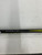 Used Warrior ALPHA DX Youth One Piece Left 30 Flex 11871-S000033584 View 2