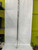 Used Bauer HYP2RLITE Inter One Piece Left 50 Flex 11871-S000033595 View 1