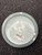 Used Innova HALO SIDEWINDER Disc Golf Driver Grey 173g 11726-S000302745 View 3