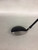 Used Gx-7 18 DEG FAIRWAY Mens Fairway Wood RH 5 Wood 11900-S000030263 View 2