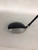 Used Gx-7 14 DEG FAIRWAY Mens Fairway Wood RH 3 Wood 11900-S000030262 View 2