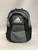 Used Adidas Sport Carrier 11895-S000035164 View 1