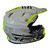 Used FLY RACING Junior Helmet White LG 11820-S000061797 View 3