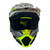 Used FLY RACING Junior Helmet White LG 11820-S000061797 View 2