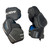Used Bauer VAPOR Junior Elbow Pads SM 11885-S000204848 View 1