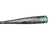 Used Rawlings MACH AI USSSA 2 3/4 Bat 27" Drop -10 11742-S000544817 View 5