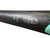 Used Rawlings MACH AI USSSA 2 3/4 Bat 27" Drop -10 11742-S000544817 View 4