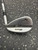 Used Mizuno MP-T4 Golf Wedge Mens RH 56 Degree 11162-S000464819 View 2