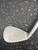Used Mizuno MP-T4 Golf Wedge Mens RH 56 Degree 11162-S000464819 View 4