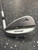 Used Mizuno MP-T4 Golf Wedge Mens RH 60 Degree 11162-S000464820 View 2