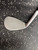 Used Mizuno MP-T4 Golf Wedge Mens RH 60 Degree 11162-S000464820 View 9