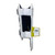 Used G-Form BB/SB Shin/Foot Protector White 11471-S000176956 View 3
