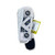 Used G-Form BB/SB Shin/Foot Protector White 11471-S000176956 View 2