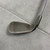 Used Ping G20 Mens Individual Iron RH 8 Iron 11762-S000084969 View 2