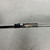 Used Ping G20 Mens Individual Iron RH 8 Iron 11762-S000084969 View 7