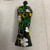 Used LIVE LUCKY HEADCOVER Golf Accessory 11762-S000084973 View 1
