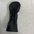 Used LIVE LUCKY HEADCOVER Golf Accessory 11762-S000084973 View 2