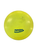 Used Innova TEEDEVIL Disc Golf Driver Yellow 11682-S000138789 View 1