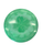 Used Discraft VENOM Disc Golf Driver Green 11682-S000138792 View 1
