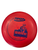 Used Innova BOSS Disc Golf Driver Red 11682-S000138809 View 1