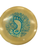 Used Innova DRIVER Disc Golf Driver White 11682-S000138825 View 1